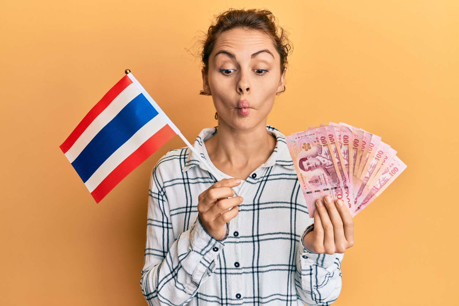 You are currently viewing Do Canadians Need a Visa for Thailand? Everything You Need to Know