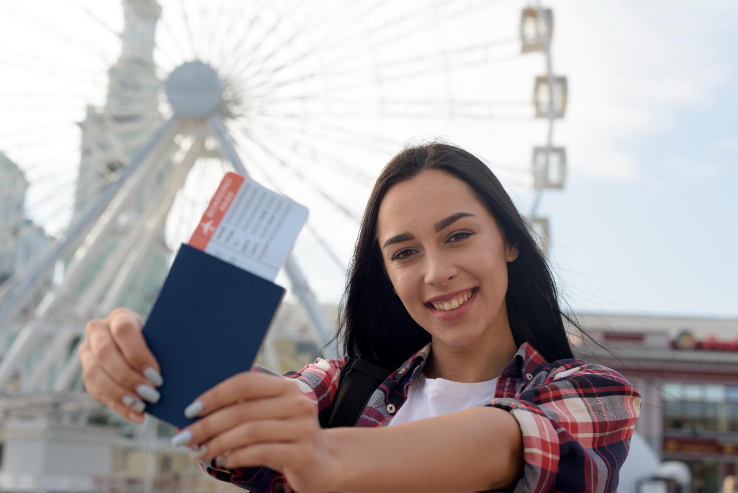 You are currently viewing Do Canadians Need a Visa? A Comprehensive Travel Guide