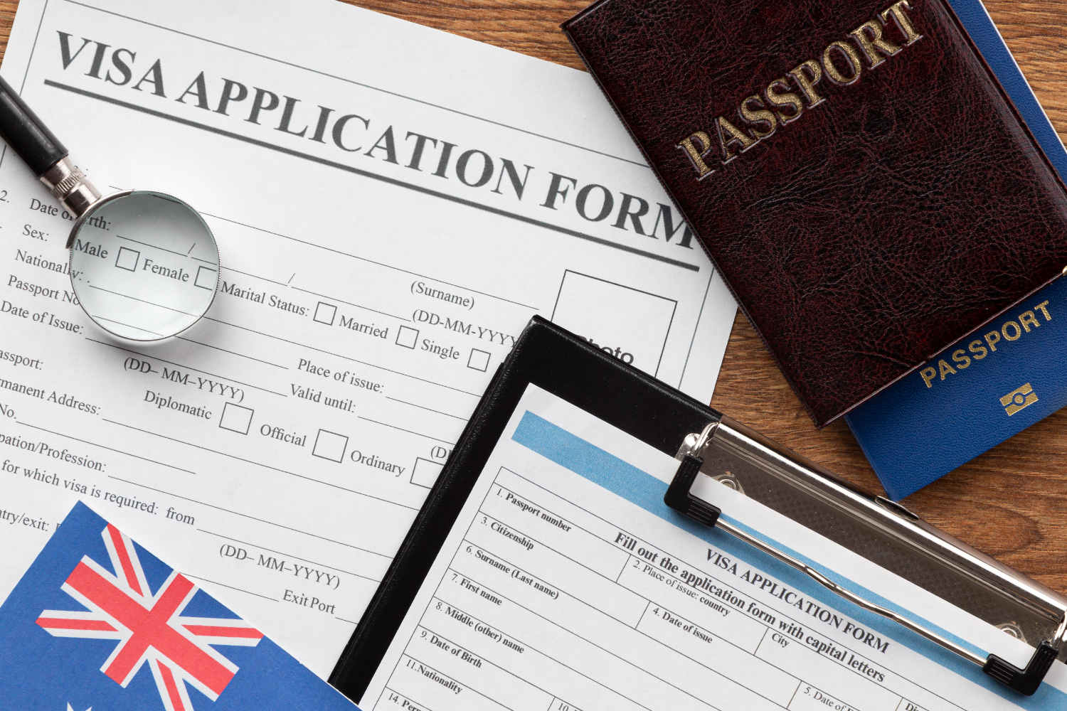 You are currently viewing Do Canadians Need a Visa for the UK? A Comprehensive Guide