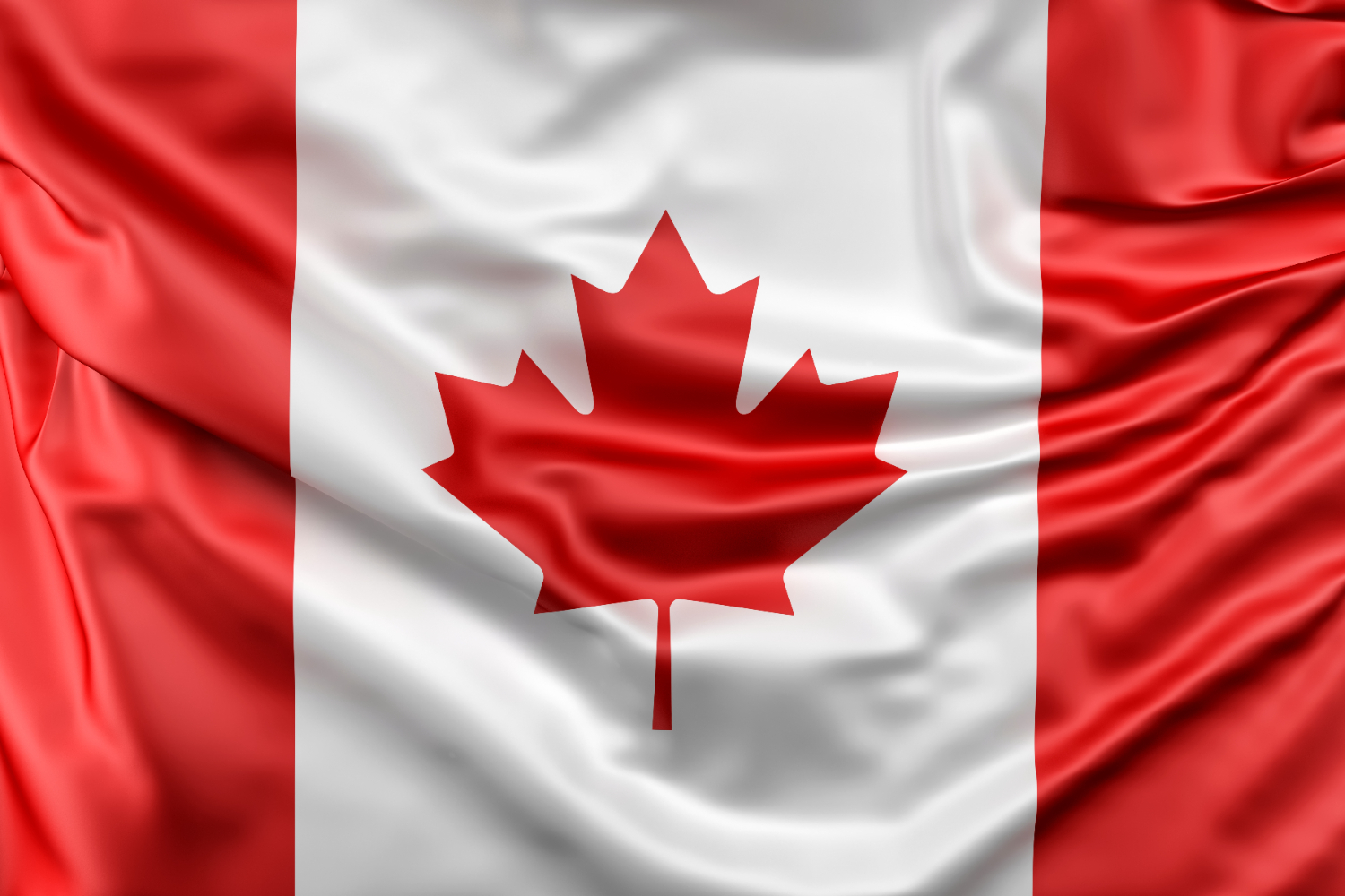 You are currently viewing How to Extend Your Visa in Canada: A Complete Guide